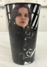Star Wars Keepsake Cup Collection