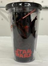 Star Wars Keepsake Cup Collection