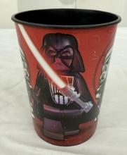 Star Wars Keepsake Cup Collection
