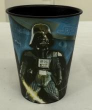 Star Wars Keepsake Cup Collection