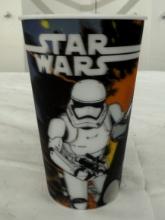 Star Wars Keepsake Cup Collection