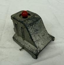 Lionel Standard Gauge Model Train Signal