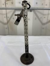 Signaling Accessories and Components for Model Trains