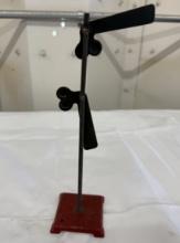 Signaling Accessories and Components for Model Trains