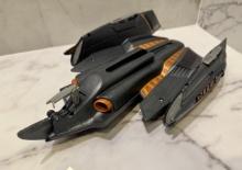 Star Wars General Grievous Starfighter Ship