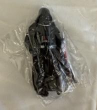 Star Wars Darth Vader 36" Encore Limited Edition Statue – Miniature Collectible