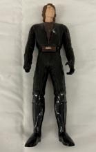 Anakin Skywalker 12" Hasbro 2012 – Star Wars Action Collectible Figure