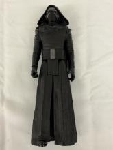 Kylo Ren 12" Action Figure – Star Wars: The Force Awakens by Hasbro