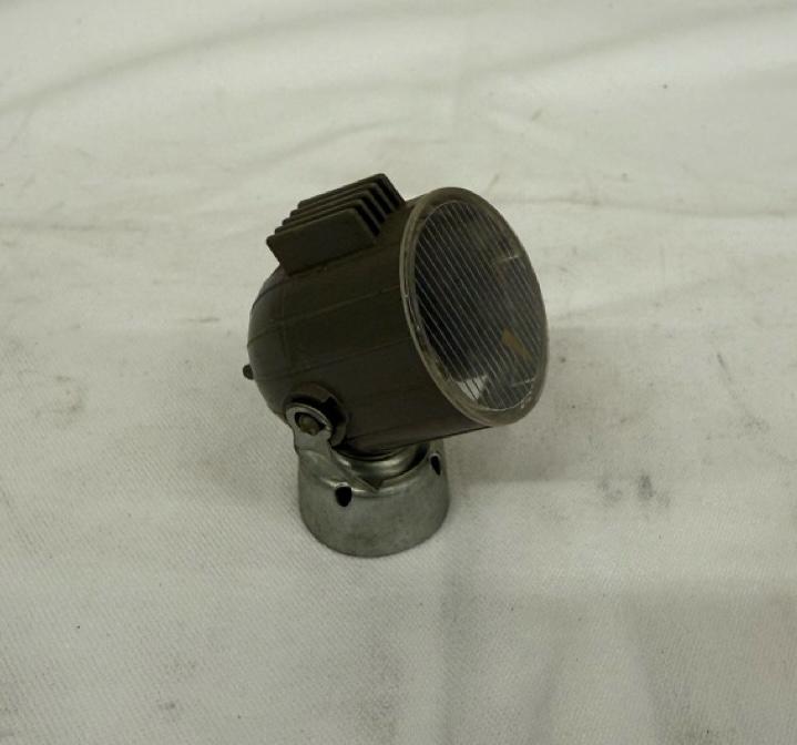 Lionel Transformer Searchlight (For Parts)