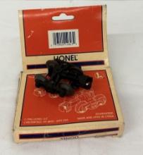Lionel HO Scale Train Wheel Accessory Collectible
