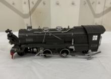 Lionel 263 Prewar Steam Locomotive – Vintage Miniature Train Collectible
