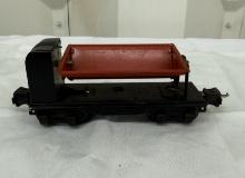Lionel Operating Dump Car – Vintage Miniature Train Collectible