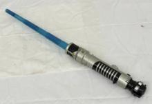 Star Wars Obi-Wan Kenobi Lightsaber