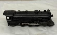 Lionel 225E Prairie 2-6-2 Steam Locomotive – Vintage