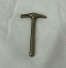 Work tool - Miniature Accessory Collectible