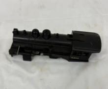 Lionel 8300 Steam Locomotive – Vintage Miniature Train Collectible