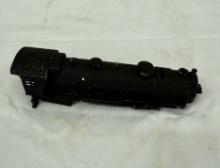 Prewar Locomotive Train (For Parts or Restoration)