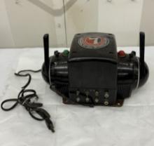 Lionel ZW-L Transformer