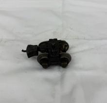 Model Train Wheels (For Parts)