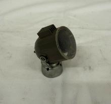 Lionel Transformer Searchlight (For Parts)