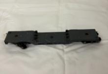 Prewar Freight Model Train (For Parts)