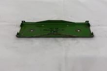 Prewar Freight Model Train (For Parts)