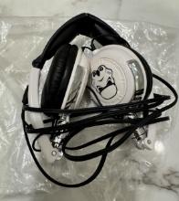 Funko DJ Stormtrooper Headphones
