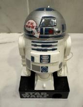 Disney Star Wars R2-D2 Candy Dispenser