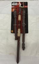 Star Wars: The Force Awakens Rey Staff Costume Accessory