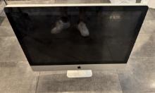Apple iMac A1312 Desktop Computer – Used