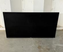 Used Hisense Full HD Smart TV