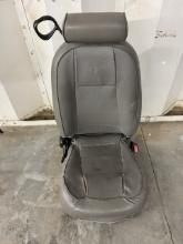 Ford Mustang Passenger Front Seat