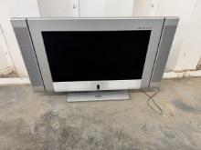 Olevia LCD Flat Screen TV – Used