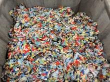 1,500–2,000 Brand New Disney Swim Dresses – Over $30,000 Retail Value