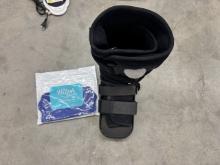 Maxtrax Air Walker Orthopedic Walking Boot
