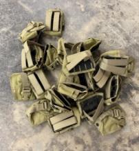 Marine Full Spectrum Battle Equipment (FSBE)