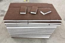Large Lot of Magic Eraser pads