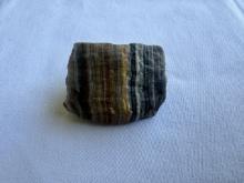 Collectible Stone