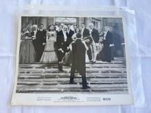 Vintage Collectible Hollywood Photo – Wuthering Heights by Samuel Goldwyn