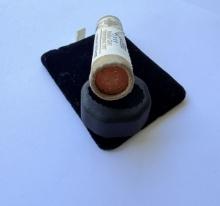 2009 Lincoln Bicentennial Cent Roll – 50 Uncirculated U.S. Mint Pennies