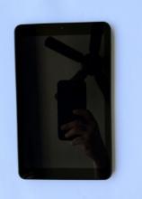 Samsung Galaxy Tab A SM-T387V (Verizon) Android Tablet - Used