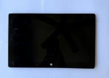Microsoft Surface RT Tablet - Used