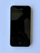 Apple iPhone 4s - Black - Used