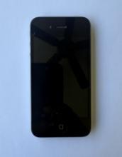 Apple iPhone 4s - Black - Used