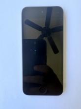 Apple iPod Touch 5th Generation - Used