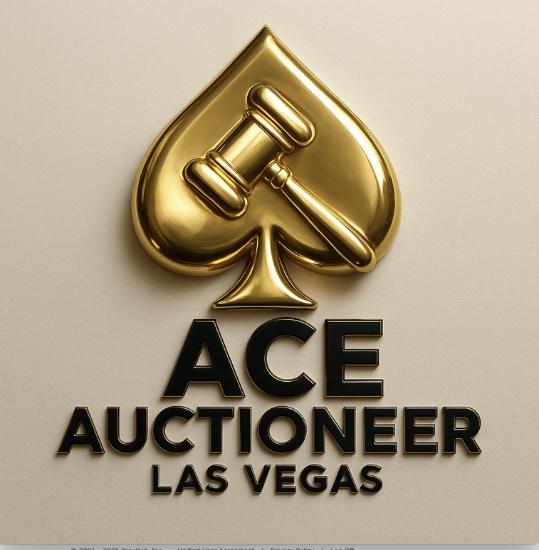 COIN AUCTION, ANTIQUE HOLLYWOOD PHOTOS + MORE