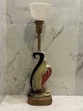 Decorative Home Lamp