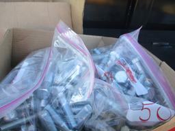 1751 bolts