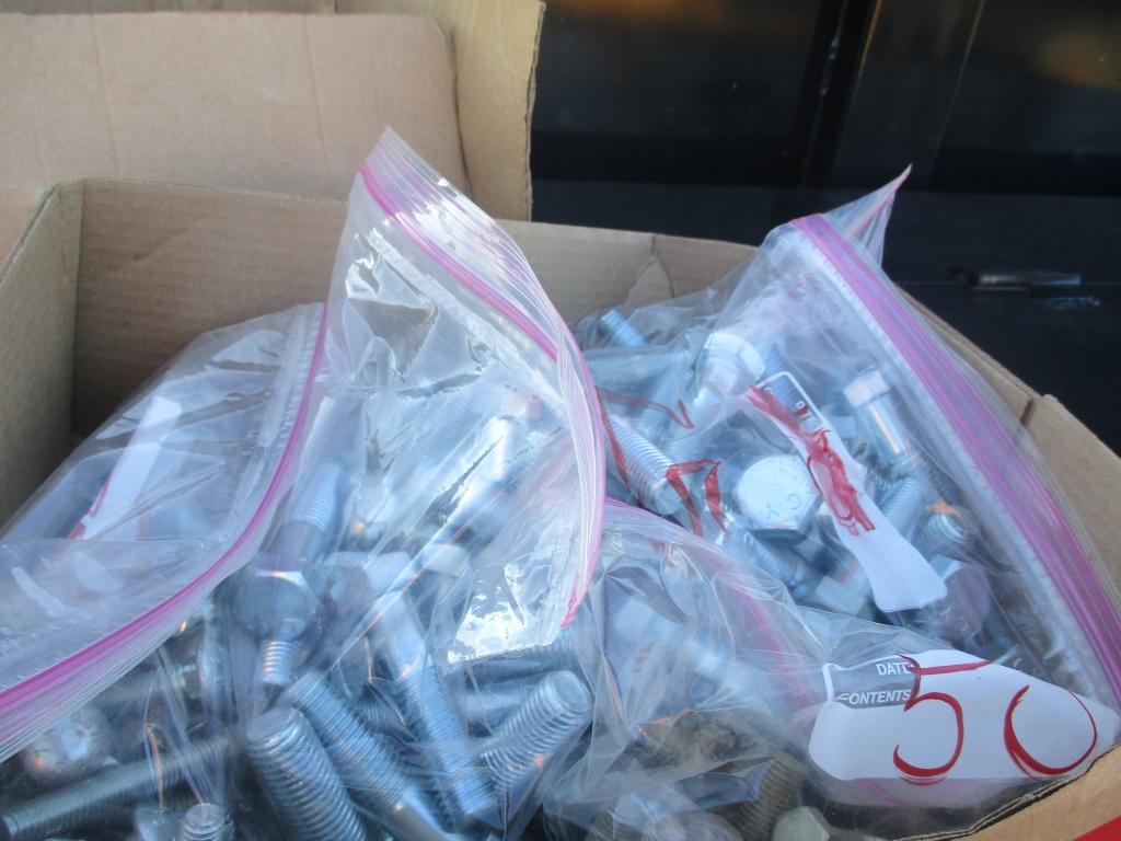 1751 bolts