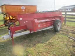 1765 Spreader